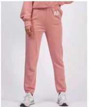 Load image into Gallery viewer, I Am. H.E.R. x Brunette The Label Jogger
